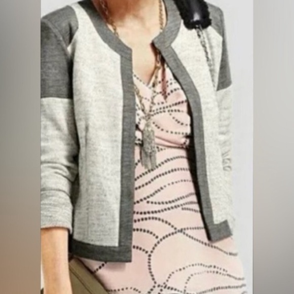 CABI Sophie Cami - Picture 3 of 11